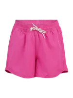 Brunotti Tulya Zwemshort
