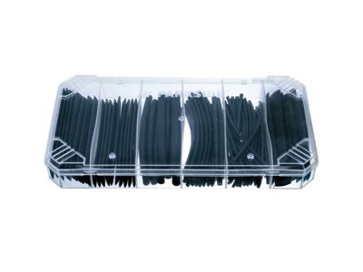 PARKSIDE Kleingereedschap (Krimpkous 125-delig)