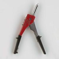 BLINDBOUT M8X20 29M0850201/250