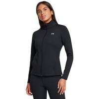 Under Armour Motion Sportvest Dames L/40