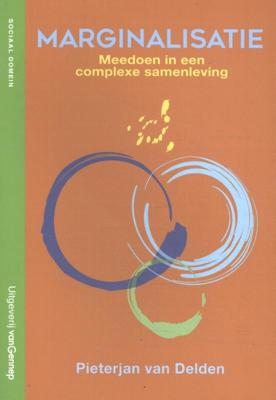 Marginalisatie (Paperback)