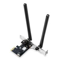 Wi-Fi-Netwerkkaart Mercusys MA86XE AXE5400