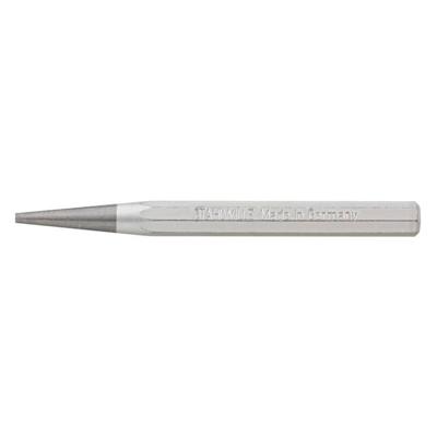 Stahlwille Drevel 70060003