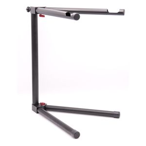 Moza Pro Tuning Stand