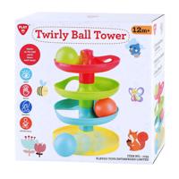 Play twirly ballentoren, 7dlg. Play twirly ballentoren, 7dlg.