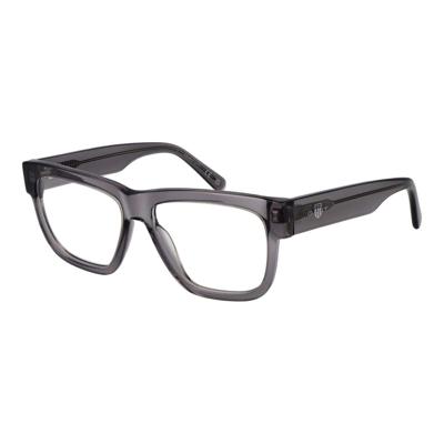Heren Brillenframe Gant GA3292 54020