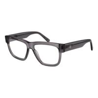 Heren Brillenframe Gant GA3292 54020
