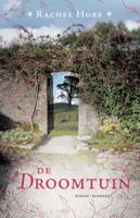 De droomtuin (Paperback)