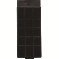 Pelgrim koolstoffilter KF90 - thumbnail