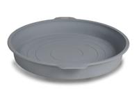 Soft Soak 50 Cadac - Cadac