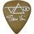 Ibanez B1000SV-BR Steve Vai Signature set van 6 plectrums