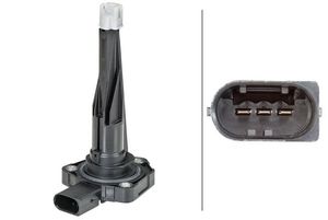 Sensor, motoroliepeil 6PR012056701