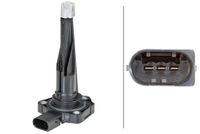 Sensor, motoroliepeil 6PR012056701