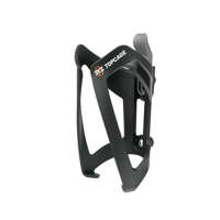 SKS germany bottle cage topcage