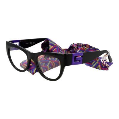 Brillenframe Dames Guess GU2988 50083