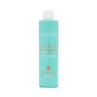 Sebum Balancing Shampoo with Kelp seaweed - 250 ml