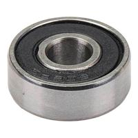 XLC Kogellager 3803 2rs max bb-c20