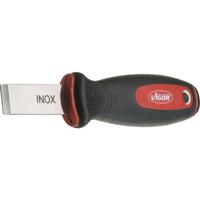 Hazet V2508 Schraper 20 x 2,5 mm