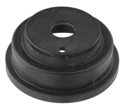 Cornat Dichting Voor Wisa/Abu/Grohe-Kraan - TEC380428
