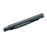 HP Pavilion 15-ac151ns Laptop accu 2200mAh - thumbnail