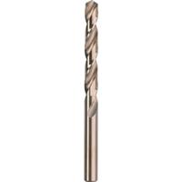 kwb 248085 HSS-Co Spiraalboor 1 stuks 8.5 mm Gezamenlijke lengte 117 mm M35 DIN 338 Cilinderschacht 1 stuk(s)
