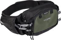 Cube vertex 3 tm - waist bag