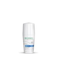 Bionnex Perfederm deomineral rollon 2 in 1 for whitening 75 Milliliter