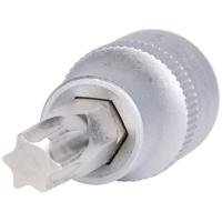 KS Tools 9113885 9113885 Verwisselbare kop KS Tools 9113885 9113885 Verwisselbare kop