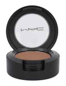 MAC Small Eye Shadow 1.50 g Oogschaduw 1.5 g