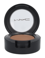 MAC Small Eye Shadow 1.50 g Oogschaduw 1.5 g