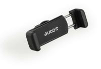 AUTO-T Discrete ondersteuning voor smartphones op beluchters