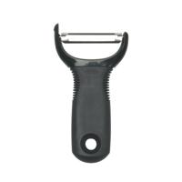 Able 2 Good grips dunschiller y model Able 2 Good grips dunschiller y model