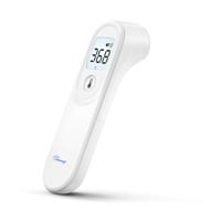Contactloze elektronische voorhoofdthermometer YUWELL