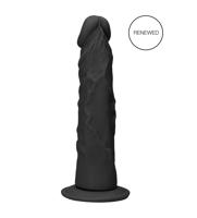Dong without testicles 10&apos;&apos; - Black