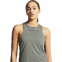 Craft Core Essence Singlet 2 Dames Craft Core Essence Singlet 2 Dames