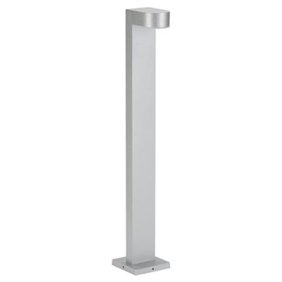 Albert Padverlichting LedCurl 70cm - grijs - 692228