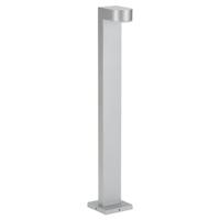 Albert Padverlichting LedCurl 70cm - grijs - 692228