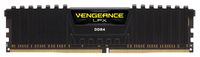 Corsair Vengeance LPX 16GB DDR4 3000MHz geheugenmodule 1 x 16 GB - thumbnail