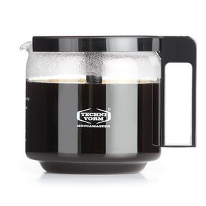 Moccamaster 89830 onderdeel & accessoire voor koffiemachine Kan