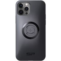 SP CONNECT Phone Case SPC+, Smartphone en auto GPS houders, iPhone 12 Pro/12