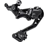 Shimano achterderailleur grx rx400 10v shadow+ m/ot-rs900