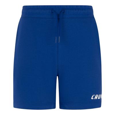 Cruyff League Broekje Kids Blauw