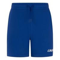 Cruyff League Broekje Kids Blauw
