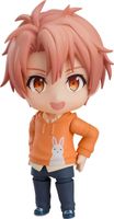 Idolish7 Nendoroid Action Figure Mitsuki Izumi 10 cm