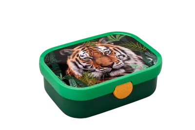 Mepal Lunchbox Campus 300 Ml