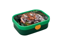 Mepal Lunchbox Campus 300 Ml