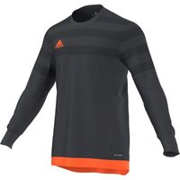 Adidas Entry 15 GK Unisex