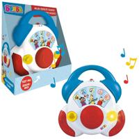 Bumba Mijn Eerste Radio Bumba Mijn Eerste Radio