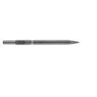 Milwaukee Accessoires 21mm K-Hex Punt Beitel 460mm - 4932492776 Milwaukee Accessoires 21mm K-Hex Punt Beitel 460mm - 4932492776