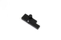 Battery cover mount Sand Buggy (1230119) - thumbnail